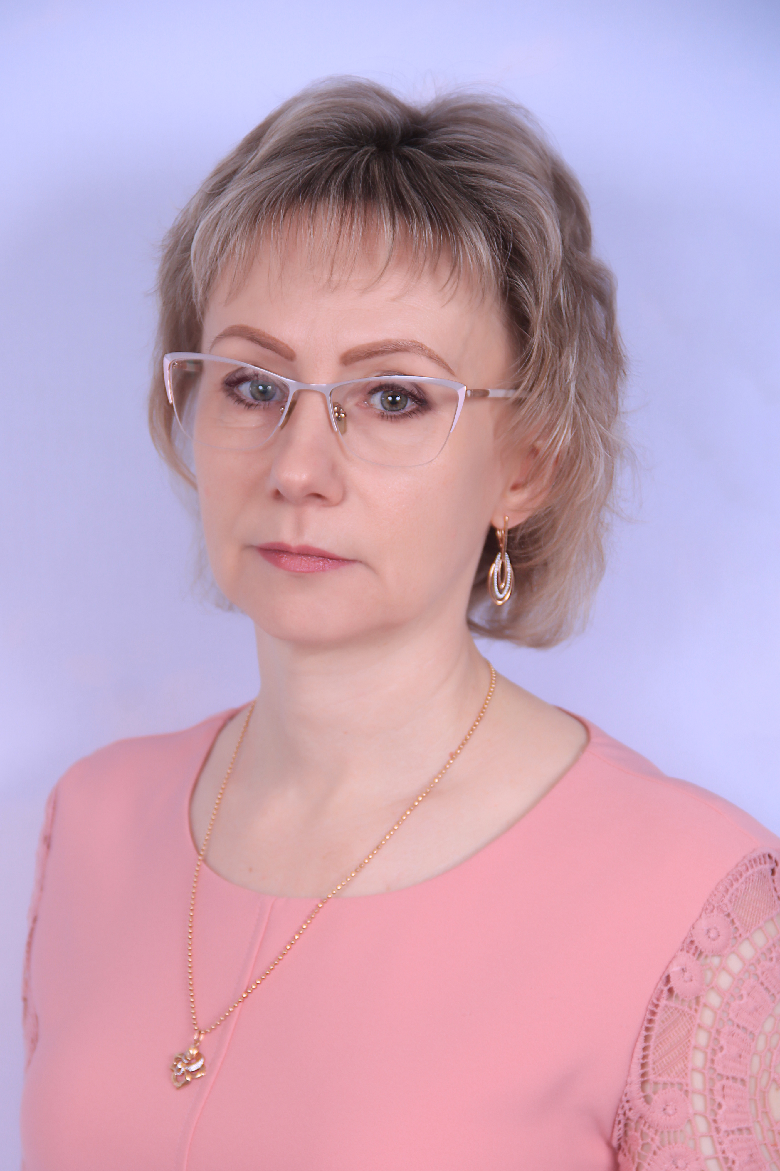 Воспитатель Грачева Светлана Александровна.