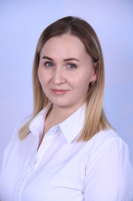 Инструктор физической культуры Скорик Елена Николаевна Инструктор физической культуры Скорик Елена Николаевна
