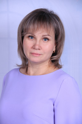 Воспитатель Афанасьева Ирина Николаевна Воспитатель Афанасьева Ирина Николаевна