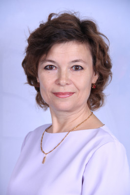 Воспитатель Бахарева Ирина Станиславовна Воспитатель Бахарева Ирина Станиславовна