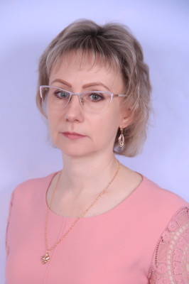 Воспитатель Грачева Светлана Александровна Воспитатель Грачева Светлана Александровна