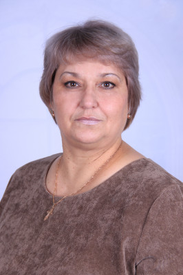 Воспитатель Дубровина Лариса Владимировна Воспитатель Дубровина Лариса Владимировна