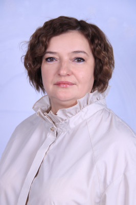 Воспитатель Кузеванова Наталья Михайловна Воспитатель Кузеванова Наталья Михайловна