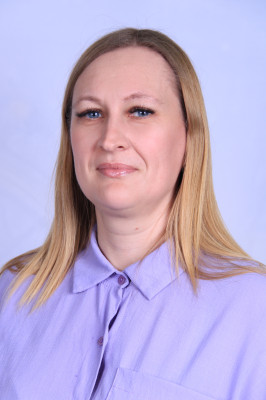 Воспитатель Сарана Яна Павловна Воспитатель Сарана Яна Павловна