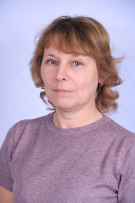 Воспитатель Сухова Ольга Викторовна Воспитатель Сухова Ольга Викторовна