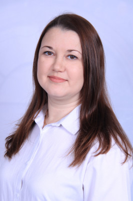 Воспитатель Шкадерцева Ирина Александровна Воспитатель Шкадерцева Ирина Александровна