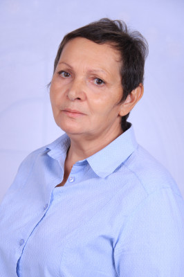 Воспитатель Смирнова Ирина Валерьевна Воспитатель Смирнова Ирина Валерьевна