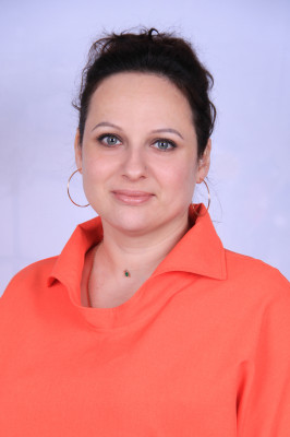 Воспитатель Солдатова Ирина Викторовна Воспитатель Солдатова Ирина Викторовна