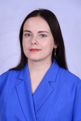 Педагог-психолог Закоулова Маргарита Ивановна Педагог-психолог Закоулова Маргарита Ивановна