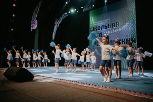 Гордимся нашими маленькими спортсменами! Гордимся нашими маленькими спортсменами!.