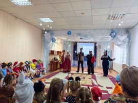 Рождественские колядки Рождественские колядки.
