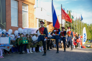 ДЕНЬ ПОБЕДЫ ДЕНЬ ПОБЕДЫ.